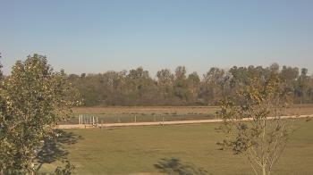 Weather camera view of Long Acres Ranch.