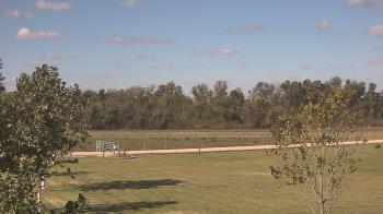 Weather camera view of Long Acres Ranch.