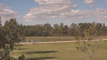 Weather camera view of Long Acres Ranch.