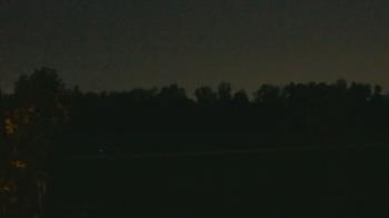 Weather camera view of Long Acres Ranch.