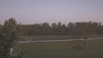 Weather camera view of Long Acres Ranch.