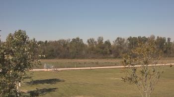 Weather camera view of Long Acres Ranch.