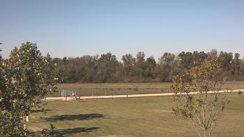 Weather camera view of Long Acres Ranch.