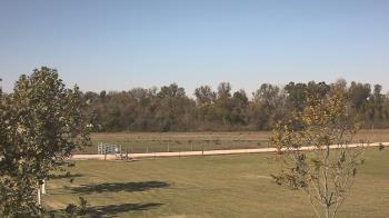 Weather camera view of Long Acres Ranch.