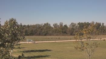 Weather camera view of Long Acres Ranch.