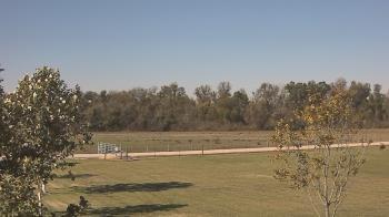 Weather camera view of Long Acres Ranch.