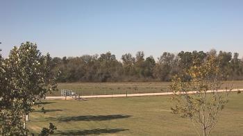 Weather camera view of Long Acres Ranch.
