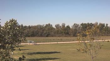 Weather camera view of Long Acres Ranch.