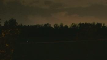 Weather camera view of Long Acres Ranch.