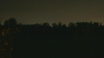 Weather camera view of Long Acres Ranch.