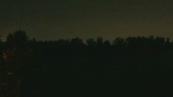 Weather camera view of Long Acres Ranch.