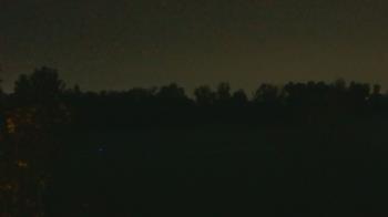 Weather camera view of Long Acres Ranch.