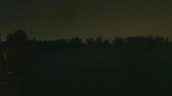 Weather camera view of Long Acres Ranch.