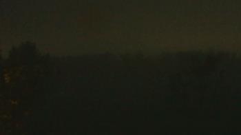 Weather camera view of Long Acres Ranch.