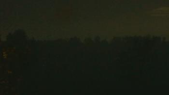 Weather camera view of Long Acres Ranch.