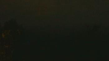 Weather camera view of Long Acres Ranch.