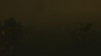 Weather camera view of Long Acres Ranch.