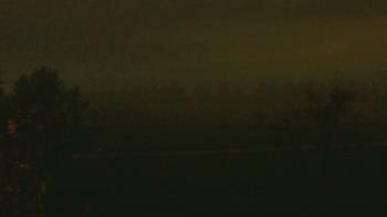 Weather camera view of Long Acres Ranch.