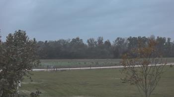 Weather camera view of Long Acres Ranch.