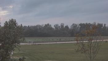 Weather camera view of Long Acres Ranch.