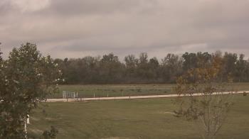 Weather camera view of Long Acres Ranch.