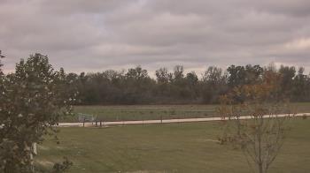 Weather camera view of Long Acres Ranch.