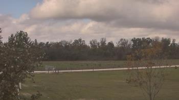 Weather camera view of Long Acres Ranch.