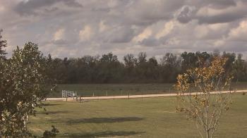 Weather camera view of Long Acres Ranch.