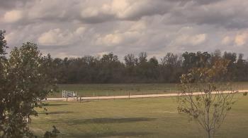 Weather camera view of Long Acres Ranch.