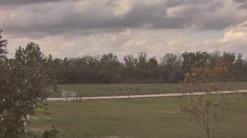 Weather camera view of Long Acres Ranch.