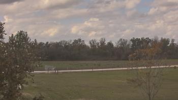 Weather camera view of Long Acres Ranch.