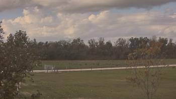 Weather camera view of Long Acres Ranch.