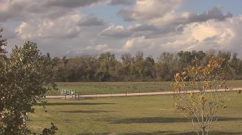 Weather camera view of Long Acres Ranch.