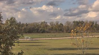 Weather camera view of Long Acres Ranch.
