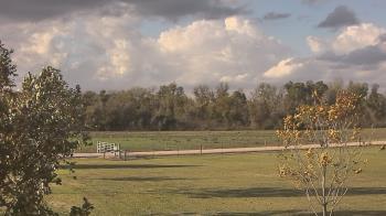 Weather camera view of Long Acres Ranch.