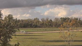 Weather camera view of Long Acres Ranch.