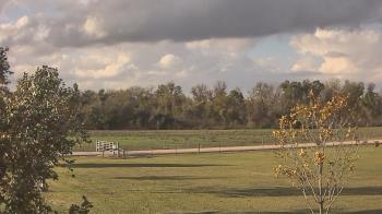 Weather camera view of Long Acres Ranch.