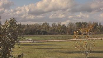 Weather camera view of Long Acres Ranch.