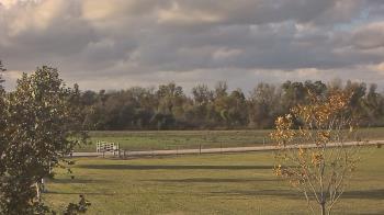 Weather camera view of Long Acres Ranch.