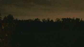 Weather camera view of Long Acres Ranch.