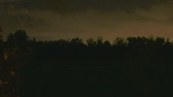 Weather camera view of Long Acres Ranch.