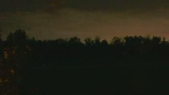 Weather camera view of Long Acres Ranch.