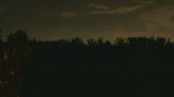 Weather camera view of Long Acres Ranch.