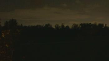 Weather camera view of Long Acres Ranch.