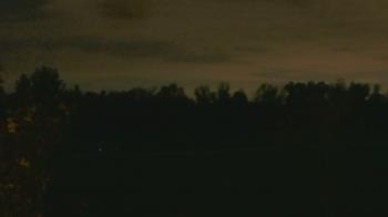 Weather camera view of Long Acres Ranch.