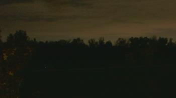 Weather camera view of Long Acres Ranch.