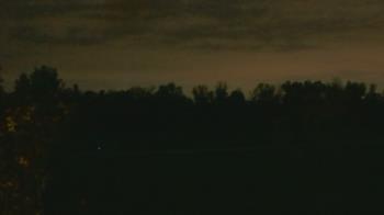 Weather camera view of Long Acres Ranch.