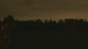 Weather camera view of Long Acres Ranch.