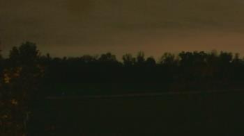 Weather camera view of Long Acres Ranch.