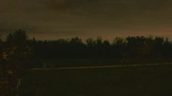 Weather camera view of Long Acres Ranch.